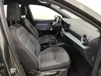 Usado Seat Arona Xperience 115 CV (84 kW) 2025 Gris SUV