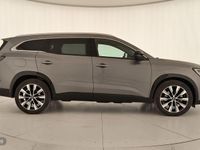 Usado Renault Espace Techno 200 CV (147 kW) 2024 Azul Berlina