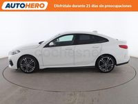 Usado BMW 218 M Sport 136 CV (100 kW) 2023 Blanco Coupe