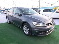 usado VW Golf VII 