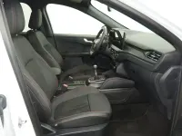 Usado Ford Kuga ST-Line X 150 CV (110 kW) 2026 Gris SUV