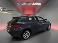 Usado Seat Leon 110 CV (80 kW) 2024