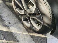 Brugt Citroën C4 100 HK (73 kW) 2024 Hvid Sedan