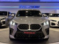 Usado BMW 120 M Sport 163 CV (119 kW) 2025 Gris Utilitario