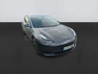 Usado Tesla Model 3 366 kW (498 CV) 2022 Eléctrico Berlina