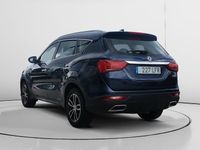 Usado DFSK 580 145 CV (106 kW) 2020 SUV