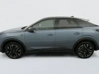Nuevo Peugeot 3008 GT 145 CV (106 kW) 2025 SUV