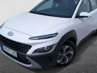 Usado Hyundai Kona 141 CV (103 kW) 2022 SUV