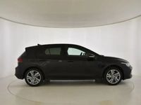 usado VW Golf R LINE 1.5 TSI 96KW (130CV) de segunda mano desde 31990€ ✅