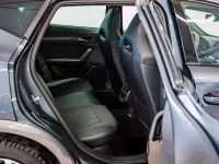 Usado Cupra Formentor VZ 245 CV (180 kW) 2024 Gris SUV