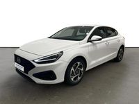 Nuevo Hyundai i30 100 CV (73 kW) 2026 Blanco