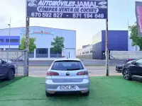 Usado Seat Ibiza Ecomotive 80 CV (58 kW) 2009 Utilitario