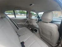 Usado BMW 125 218 CV (160 kW) 2012 Marrón Utilitario