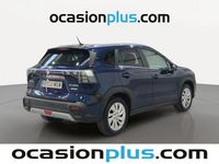 Usado Suzuki SX4 S-Cross 129 CV (94 kW) 2023 Azul SUV