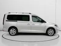 Usado VW Caddy 114 CV (83 kW) 2023 Monovolumen