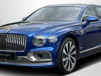 usado Bentley Flying Spur Hybrid