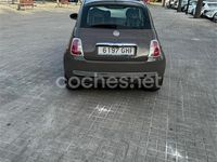Imagen 2