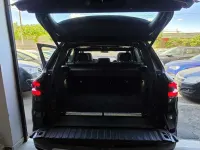 Usado BMW X5 xLine 398 CV (292 kW) 2021 Gris SUV