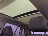 Usado VW Tiguan 110 CV (80 kW) 2016 Blanco SUV