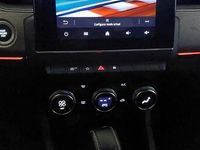 Usado Renault Arkana R.S. 140 CV (102 kW) 2022 Negro SUV