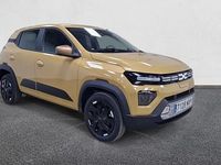 Usado Dacia Spring Extreme 47 kW (65 CV) 2025 Utilitario