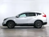 Usado Honda CR-V Hybrid 184 CV (135 kW) 2021 SUV