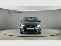 Nuevo Seat Ibiza Reference 80 CV (58 kW) 2025 Azul Utilitario