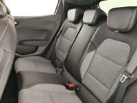 Occasion Renault Clio V Techno 100 ch (73 kW) 2025 Gris Berline