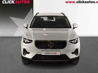 Usado Volvo XC40 163 CV (119 kW) 2025 SUV
