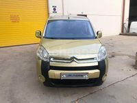 Imagen 2