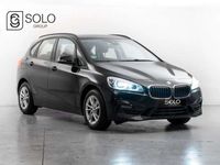 usado BMW 218 Active Tourer 218 dA