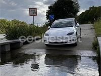 Usado Tesla Model Y RWD 250 kW (340 CV) 2023 Eléctrico SUV