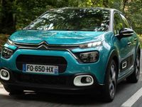 usado Citroën C3 Picasso 1.6HDi Seduction 90