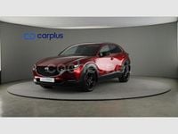 Usado Mazda CX-30 Homura-Line 140 CV (102 kW) 2025 Rojo SUV