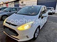 Imagen 1