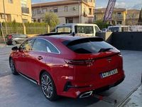 usado Kia ProCeed ProCeed /