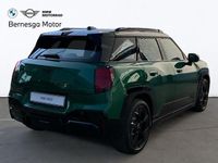 Usado Mini Aceman 160 kW (218 CV) 2025 SUV