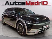 Usado Hyundai Ioniq 225 kW (306 CV) 2022 Utilitario