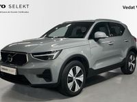 Usado Volvo XC40 Core 129 CV (94 kW) 2024 Otro SUV