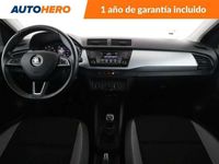 Imagen 3