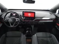Usado VW ID.5 Pro Performance 250 kW (340 CV) 2023 Eléctrico SUV
