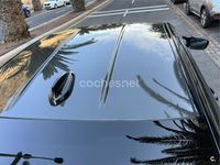 Usado BMW M4 Competition Edition 510 CV (375 kW) 2021 Negro Coupe