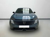 Nuevo Peugeot e-3008 Allure 156 kW (213 CV) 2025 Azul SUV