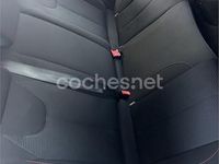 Usado Seat Leon CUPRA 265 CV (194 kW) 2008 Blanco Utilitario