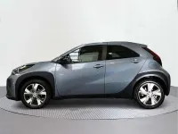 Usado Toyota Aygo X Play 116 CV (85 kW) 2026 SUV