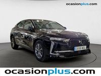 Usado DS Automobiles DS4 Bastille 131 CV (96 kW) 2023 Negro Utilitario