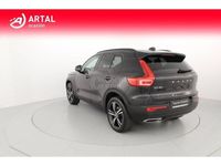 usado Volvo XC40 T4 R-design Aut.