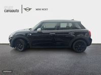 usado Mini Cooper 5 Puertas100 kW (136 CV)