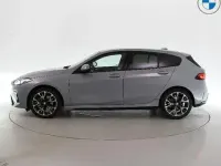 Usado BMW 120 Comfort Edition 170 CV (125 kW) 2025 Utilitario