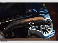 Usado Mercedes EQA250 AMG line 139 kW (190 CV) 2021 Blanco SUV